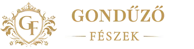 Gondűző Fészek